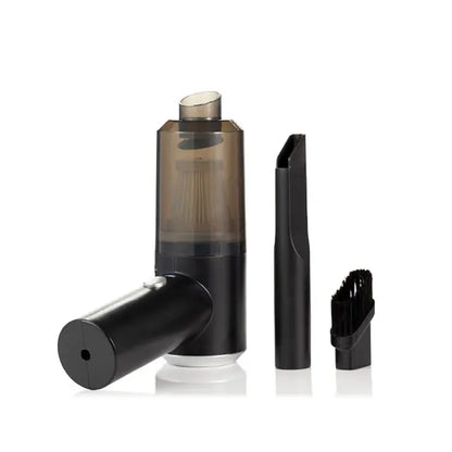 Aspirador Portátil para Coche