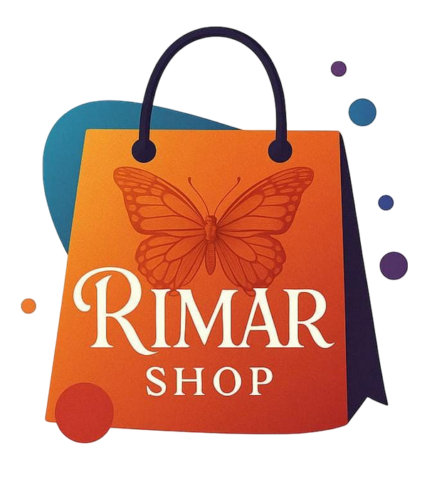 RIMARSHOP